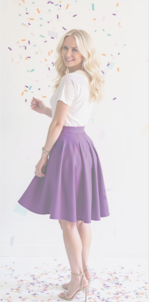 TRUE Website JennyLee (1)-9