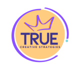 Jenny Lee Creative Coaching